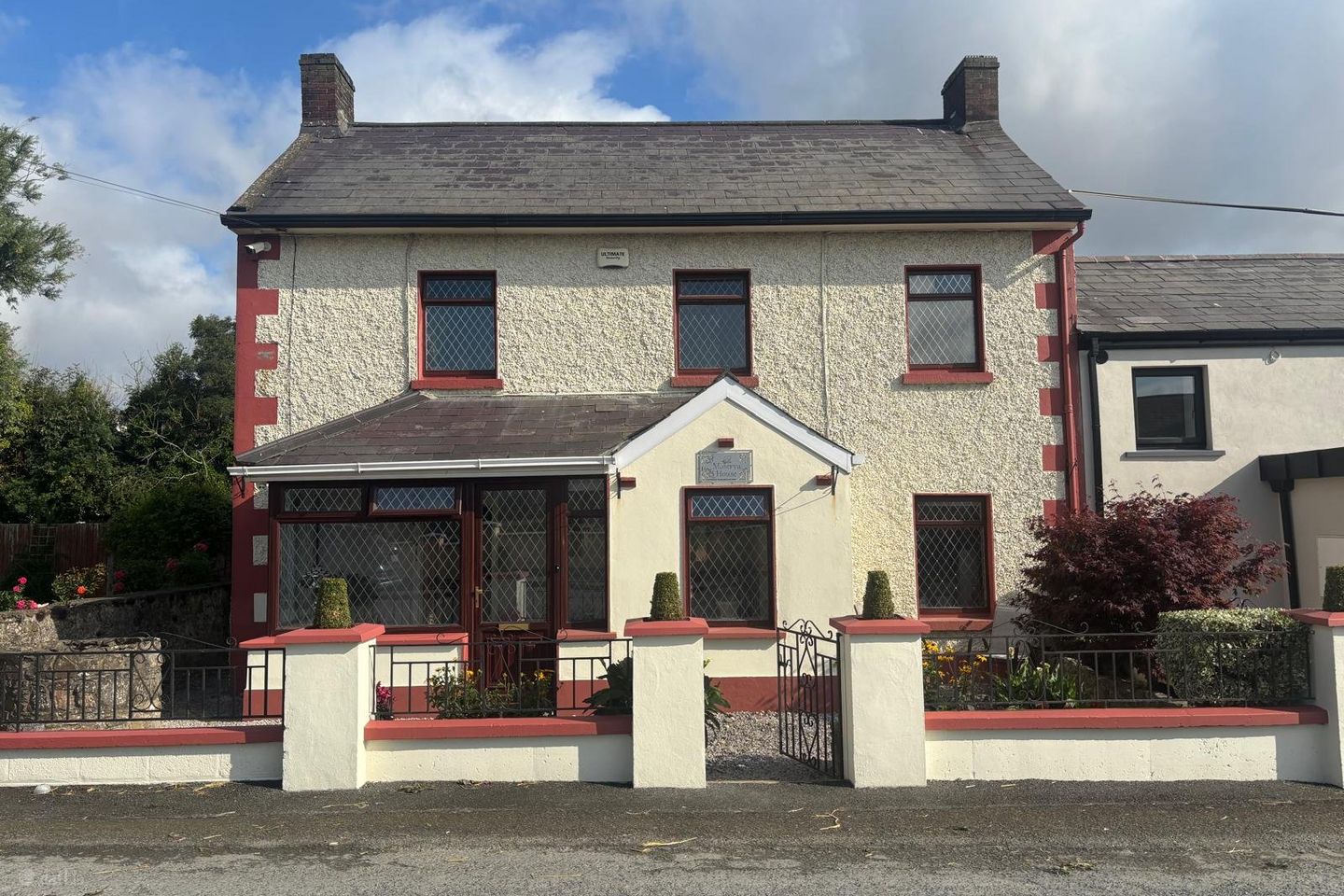 Minerva House, Philipstown, Dunleer, Co. Louth, A92V2X0