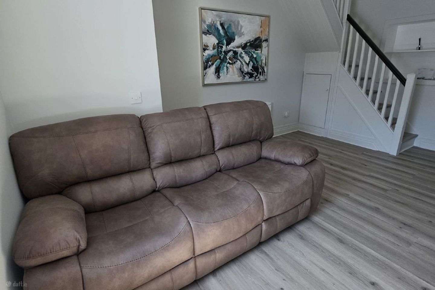 2 Saint Patrick'S Place, Enniscorthy, Enniscorthy, Co. Wexford