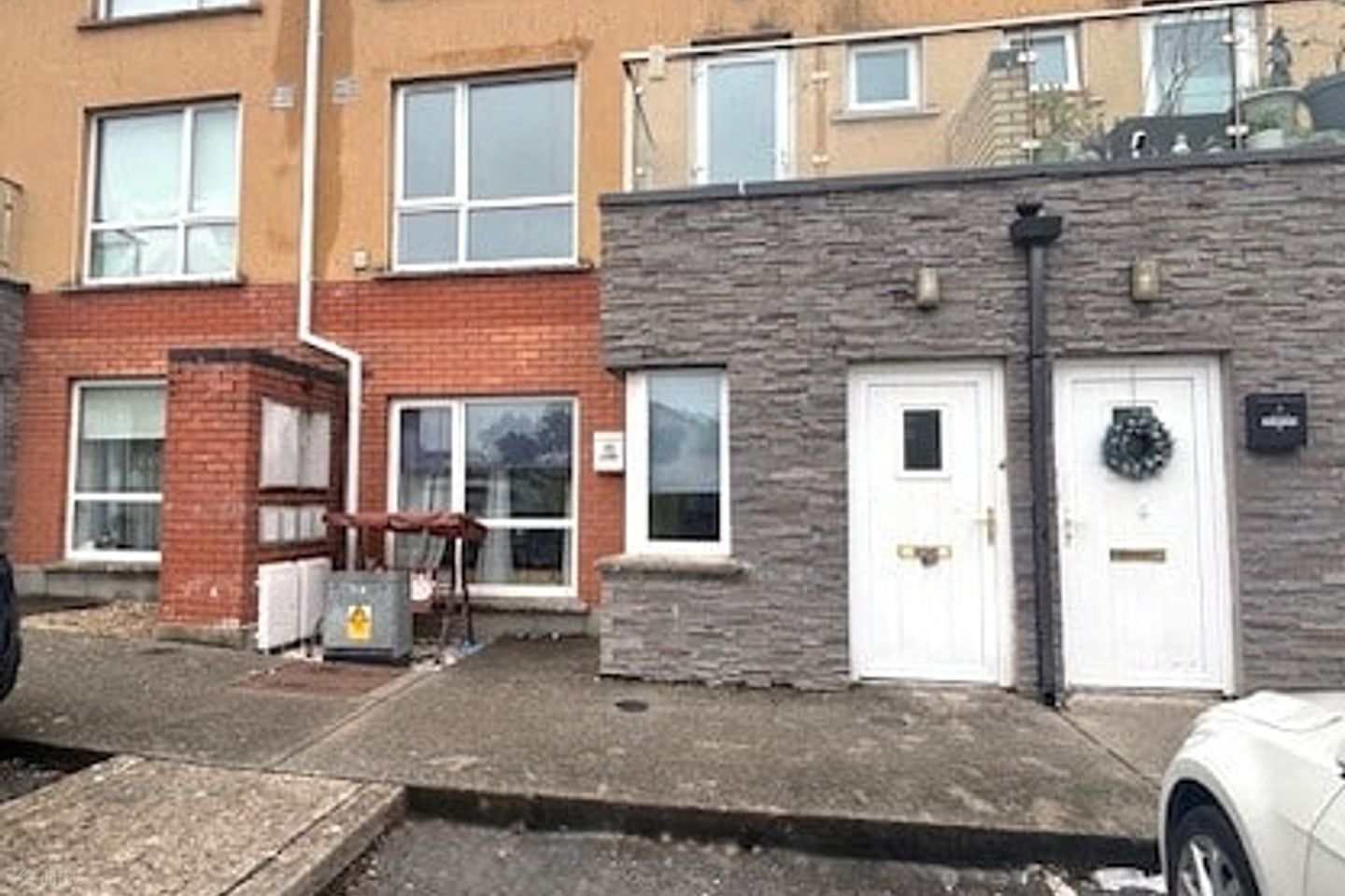 Bremore Pastures Way, Balbriggan, Co. Dublin