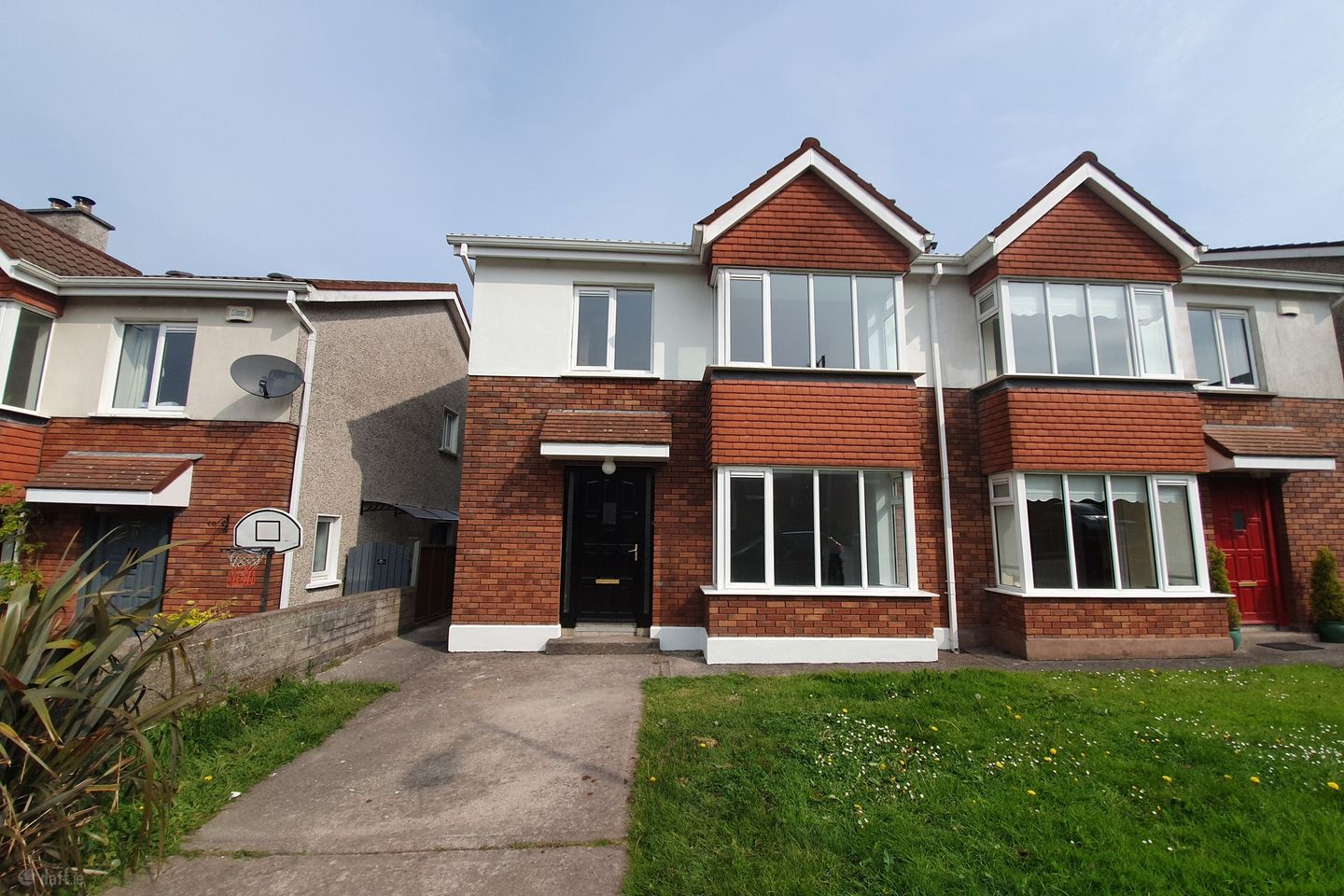 Fernwood Crescent, Wilton, Co. Cork