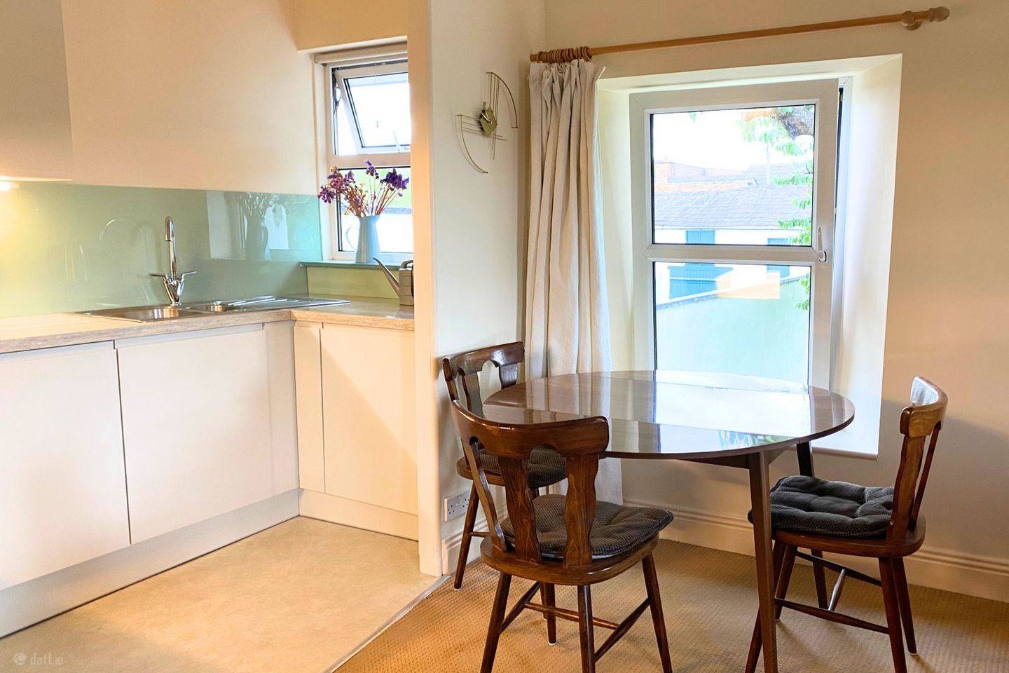Apartment 2, Tolka Lodge, Ballyboggan Road, Dublin, Cabra, Dublin 11