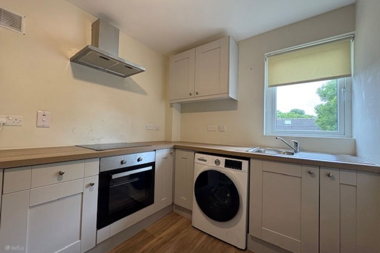 Kilmahudrick Close, Clondalkin, Dublin 22