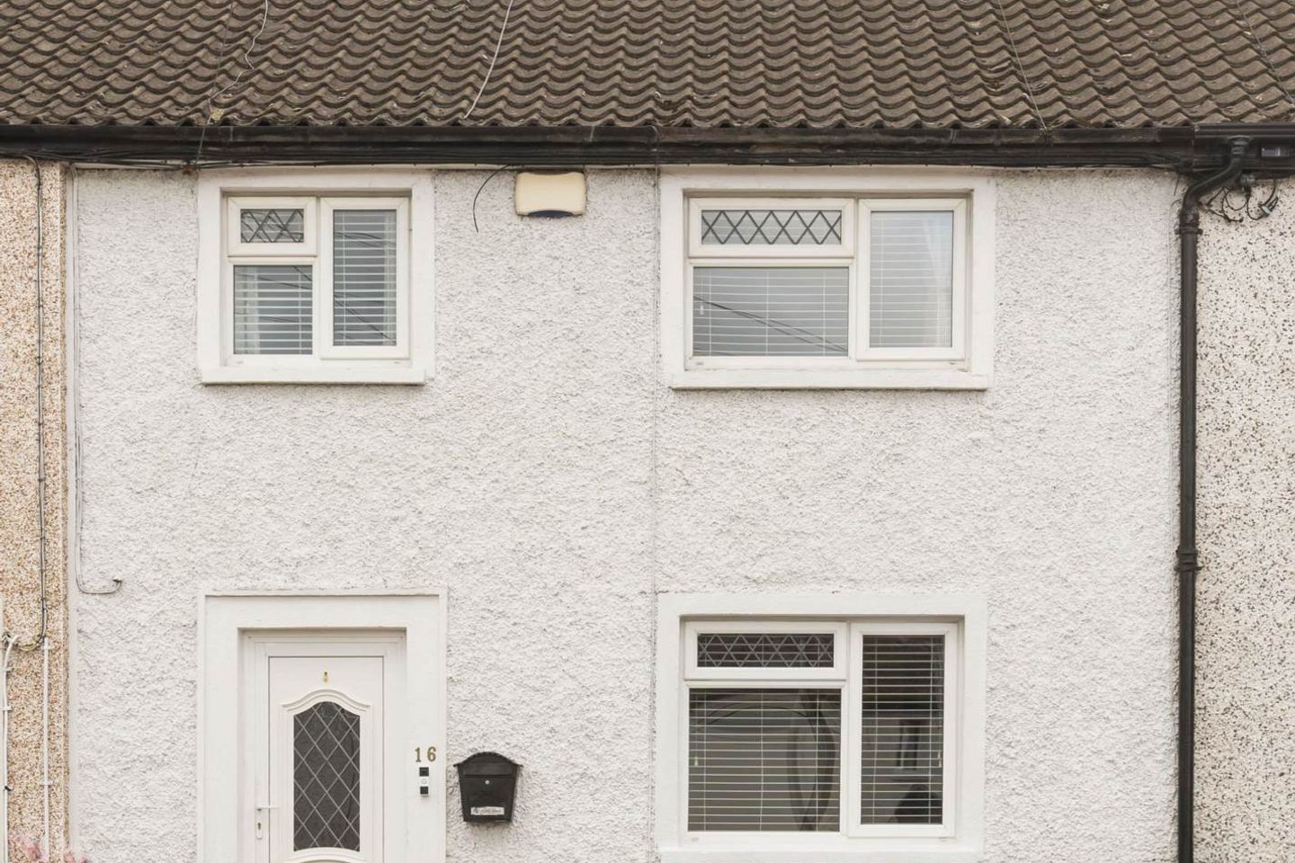 16 Galtymore Park Drimnagh, Dublin 12, D12YY4A