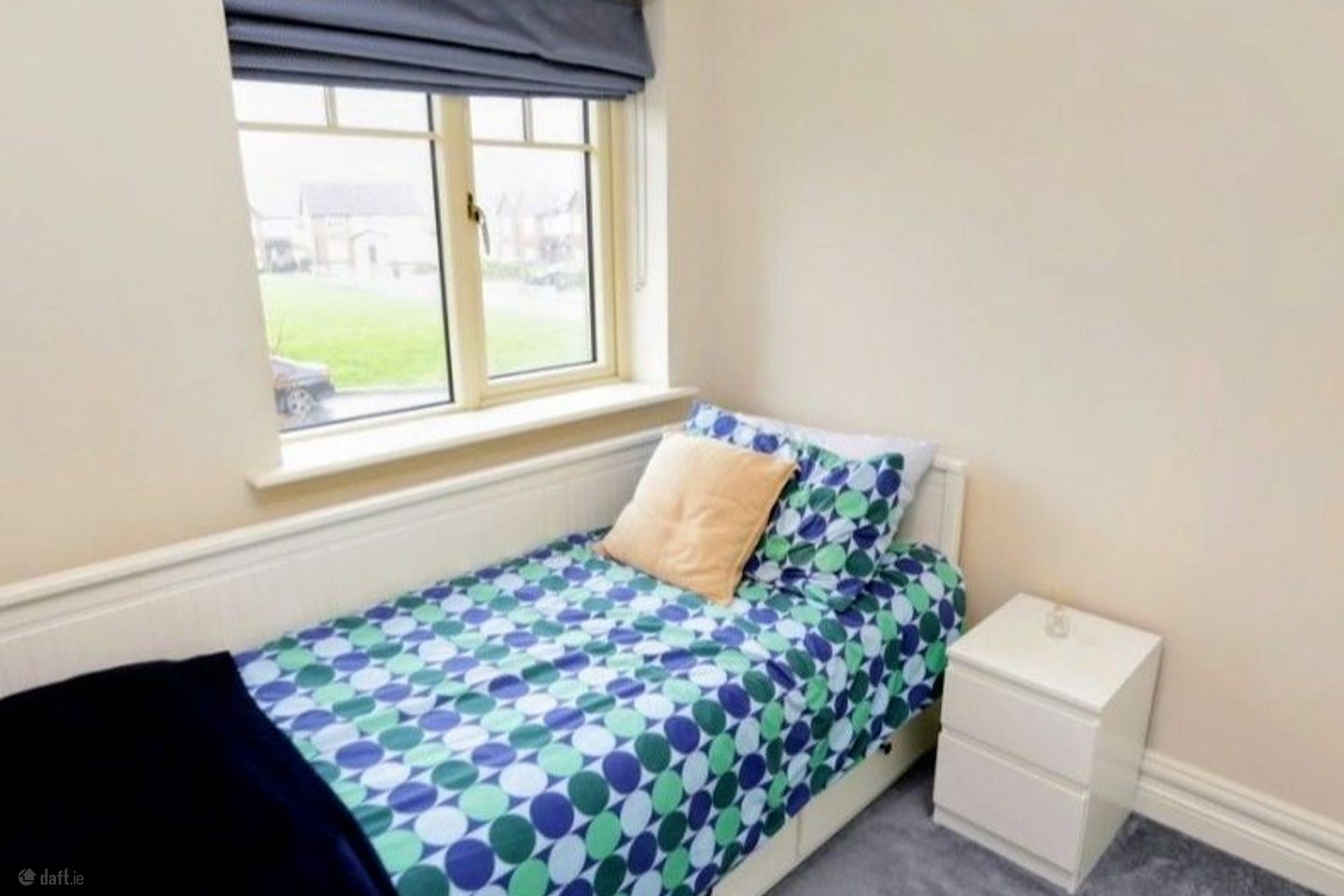 Mornington, Bettystown, Co. Meath