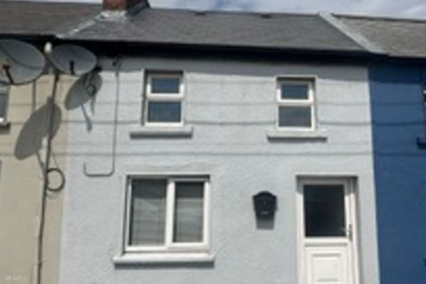 35 McCurtain Street, Gorey, Gorey, Co. Wexford