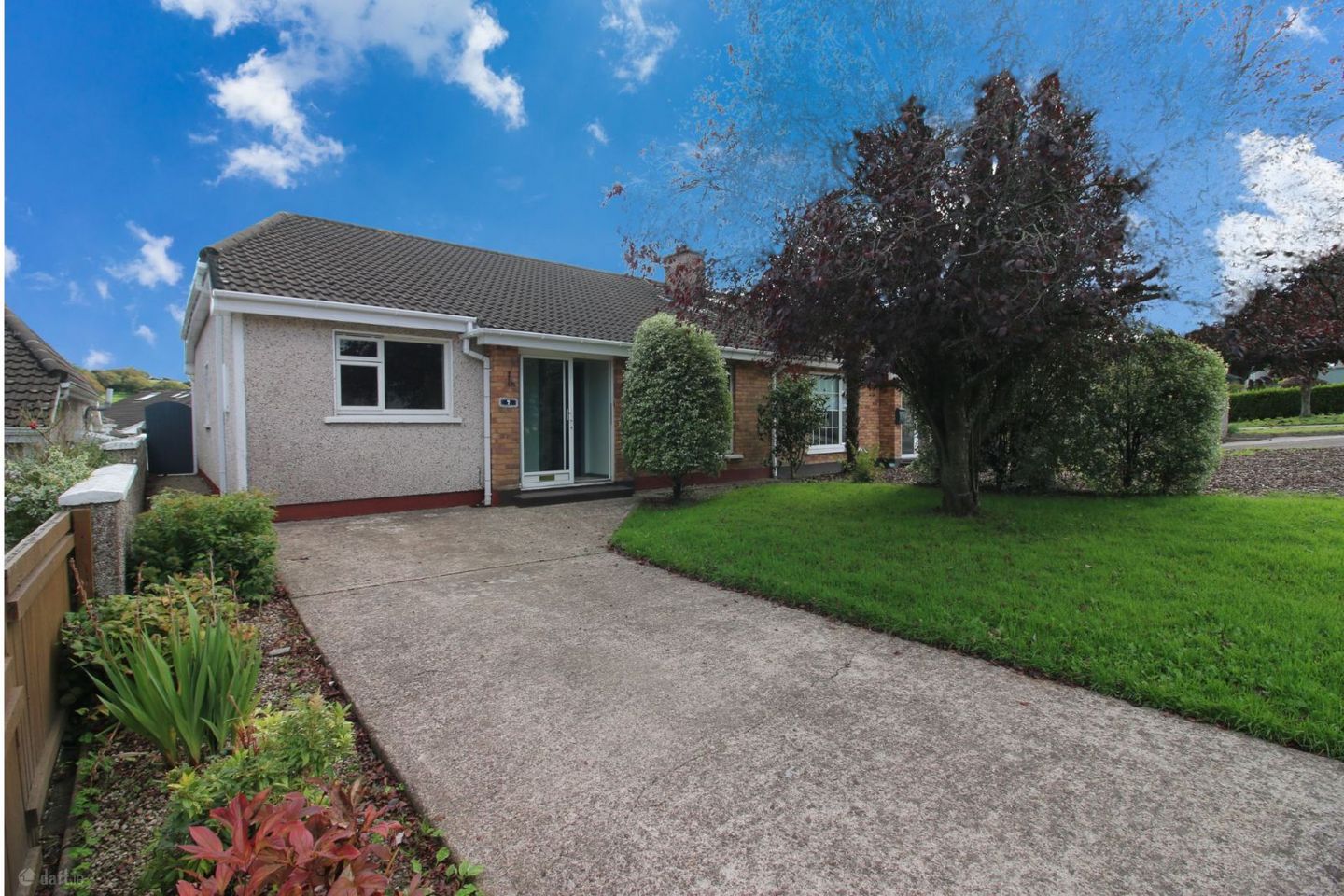 7 Manor Gardens, Thornbury View, Rochestown, Co. Cork, T12F6RK