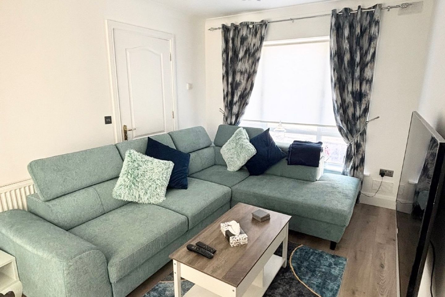 Hastings Close, Balbriggan, Co. Dublin, Balbriggan, Co. Dublin