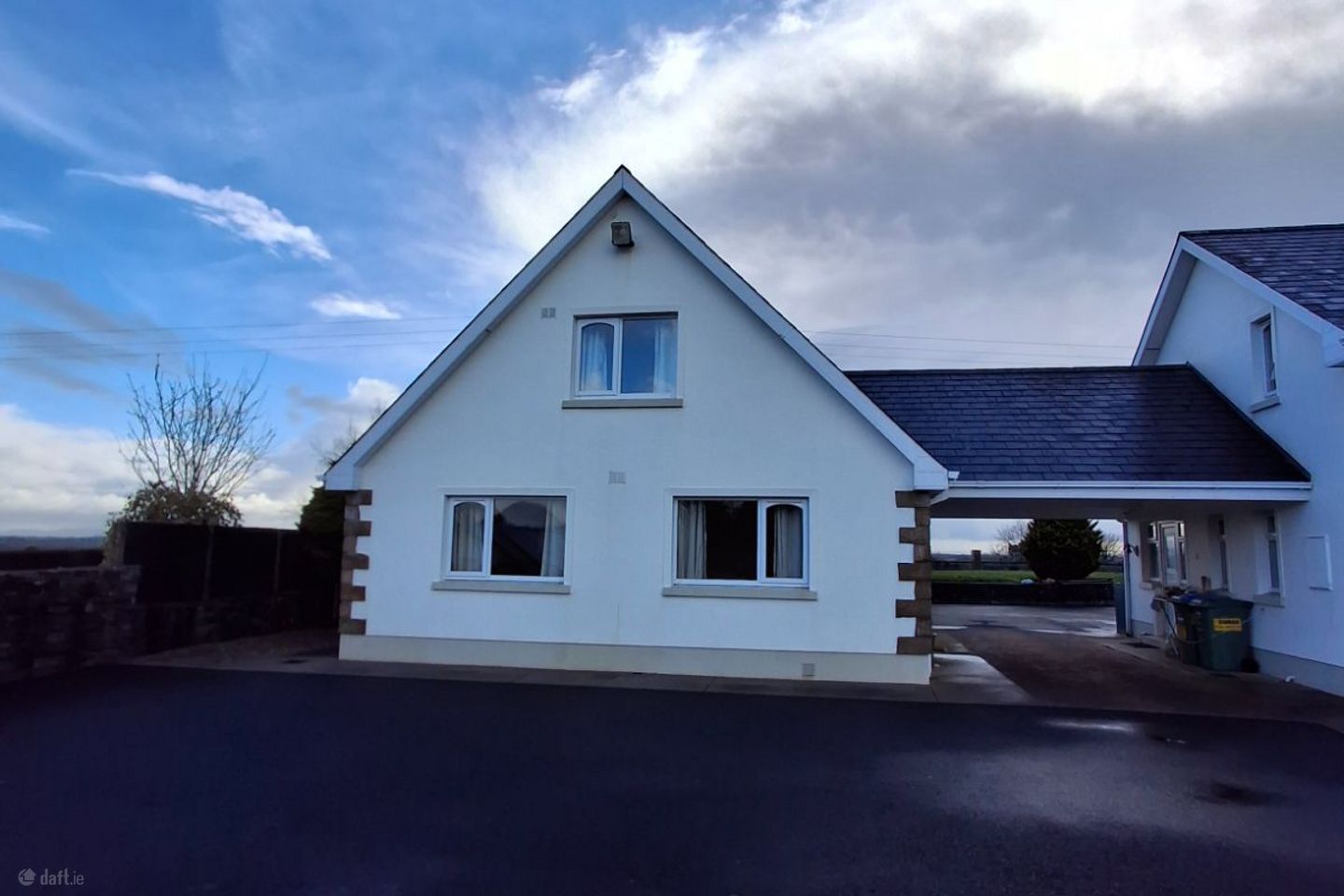 Lakeview, Barntick, Clarecastle, Clarecastle, Co. Clare