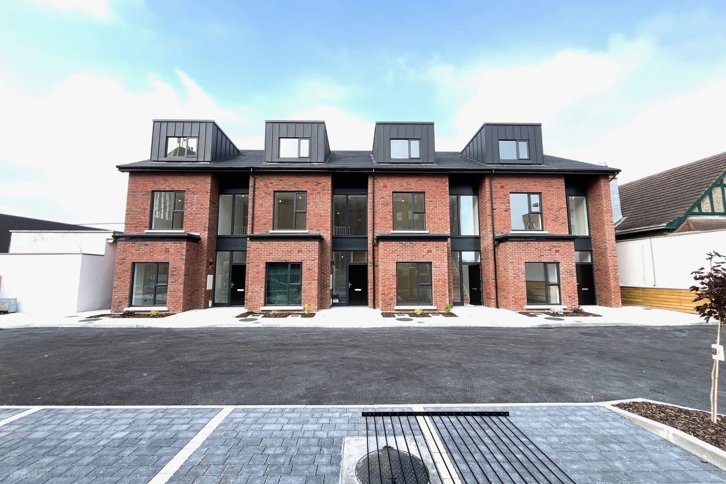 15 Annamoe Road, Dublin 7, North Circular Road, Dublin 7, D07VKD0