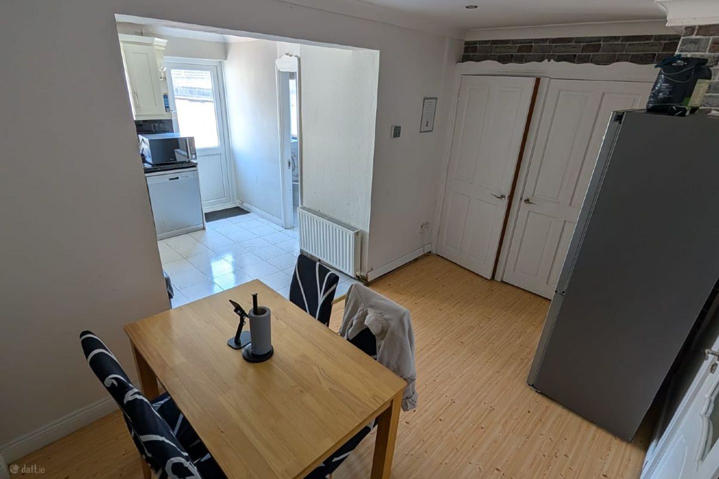 Colepark Drive, Dublin 10, Ballyfermot, Dublin 10