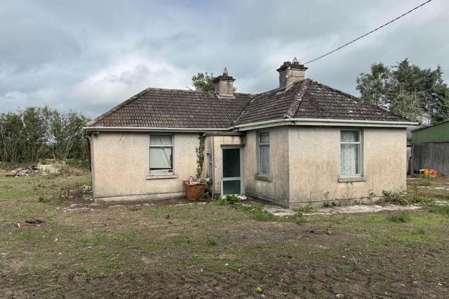 Coolcaum, Churchtown, Mallow, Co. Cork, P51T6DK