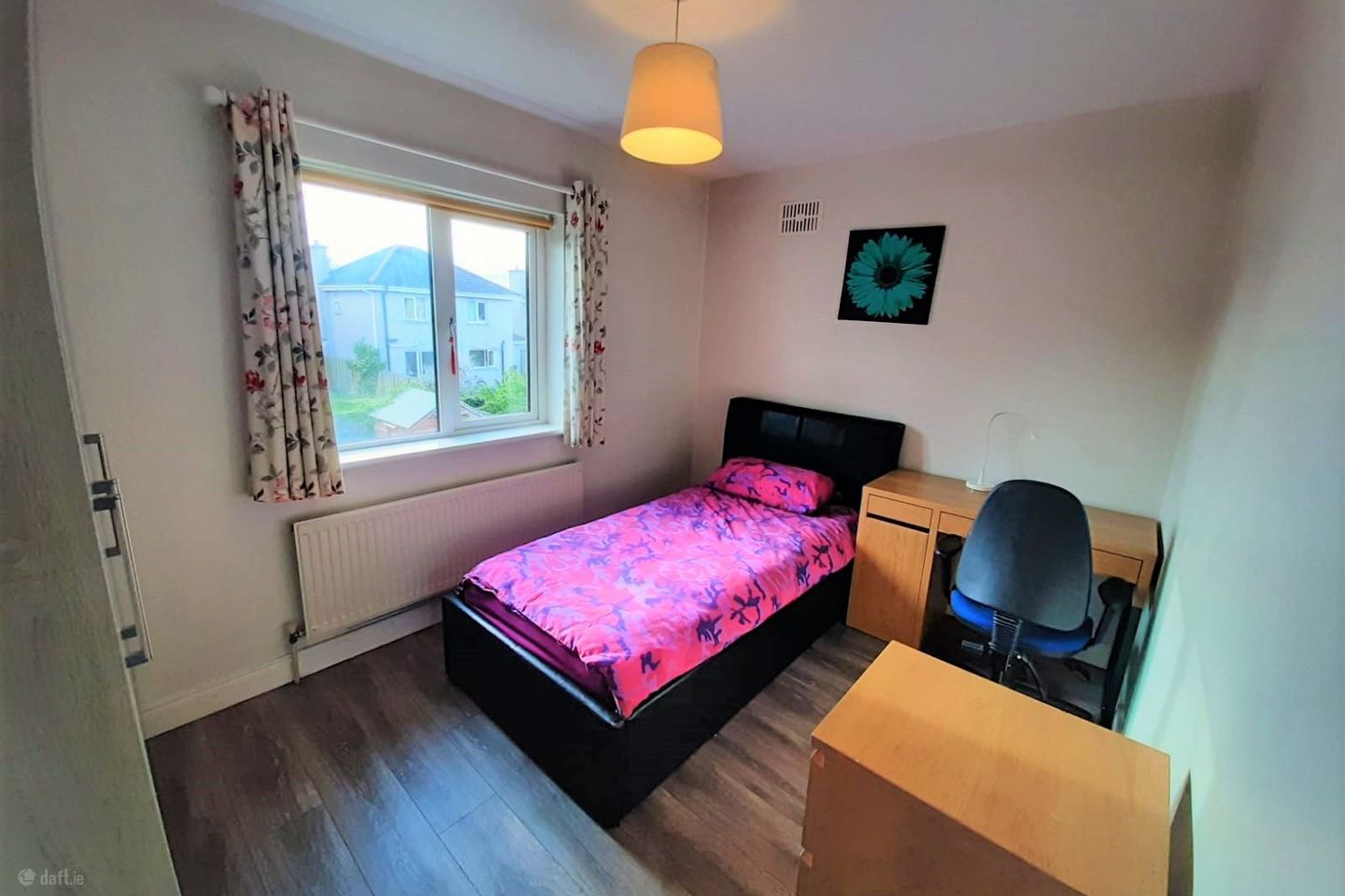 21-OB, Graiguecullen, Co. Carlow