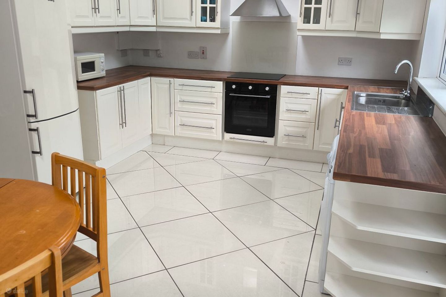 Beaumont Road, Beaumont, Dublin 9