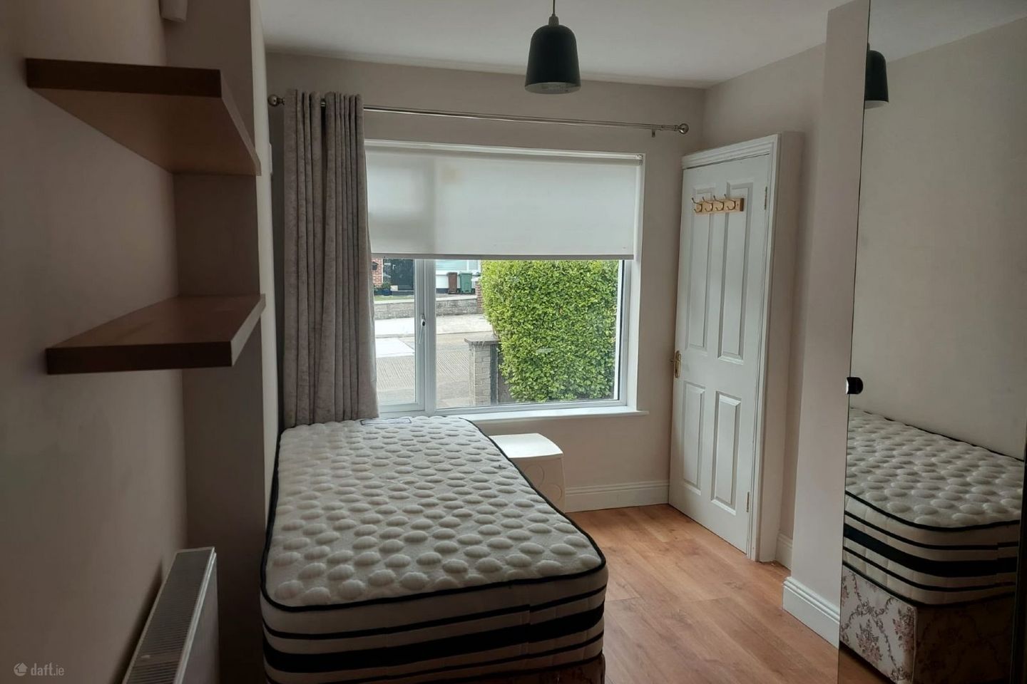8 Carrickhill Drive, Portmarnock, Co. Dublin, Portmarnock, Dublin 13