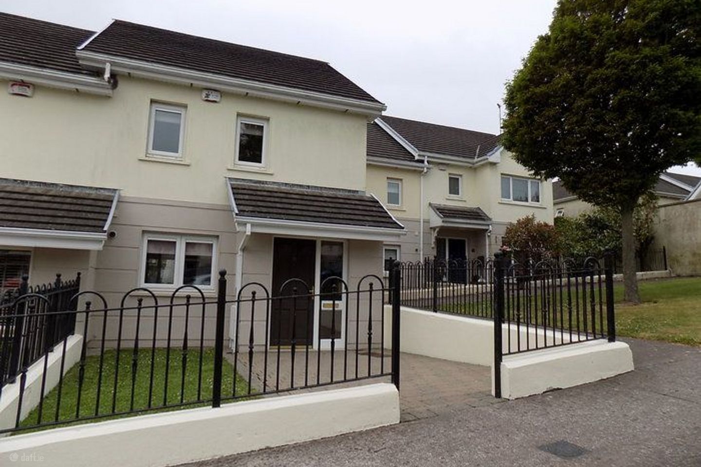 73 Ardkeale, Mount Oval Village, Rochestown, Cork, Rochestown, Co. Cork