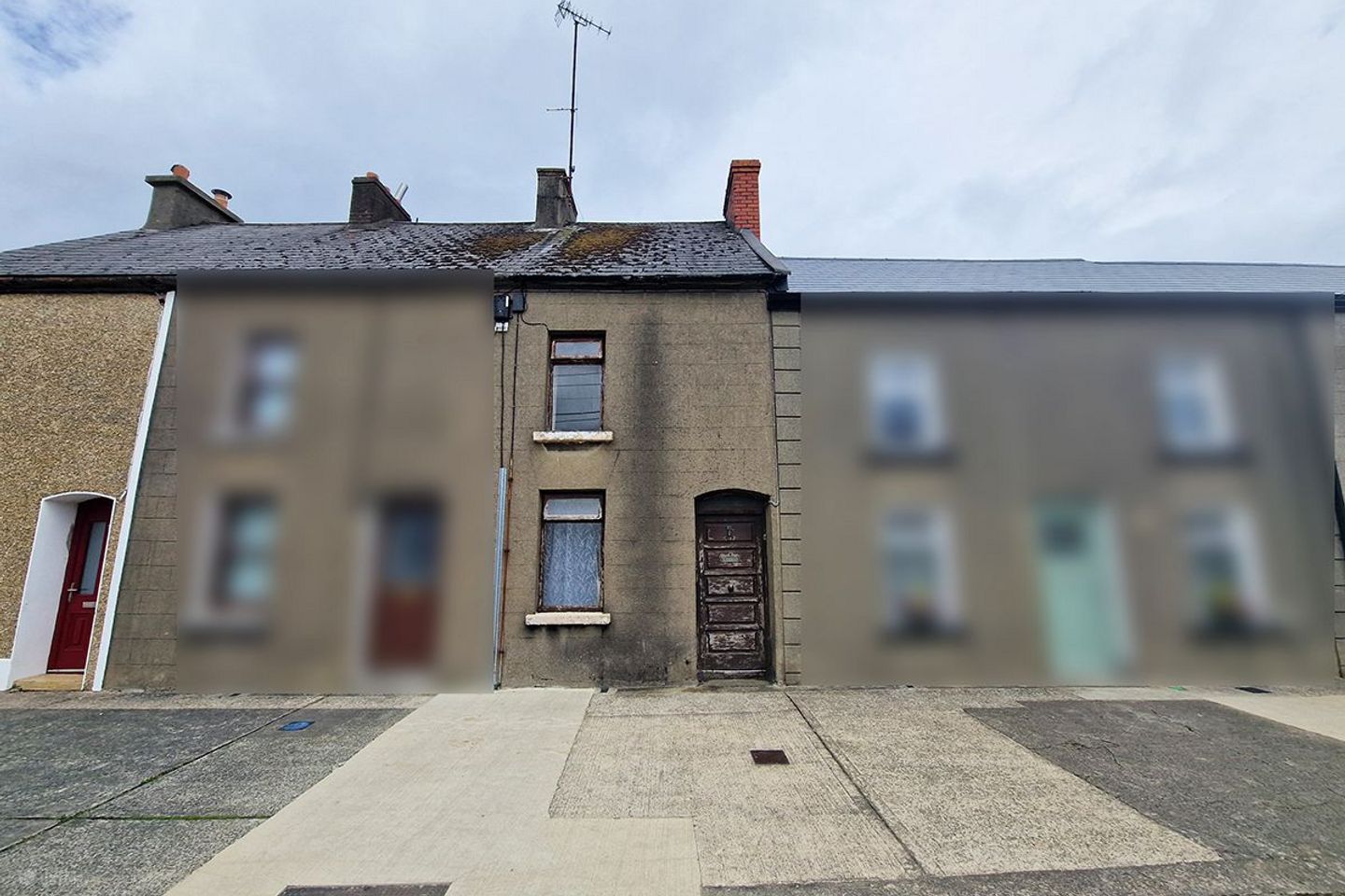 23 The Faythe, Wexford Town, Co. Wexford, Y35N6E5