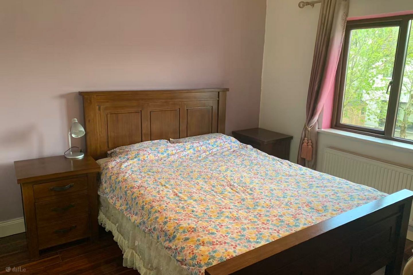 Rookery Road,Ballycasheen,Killarney,Co. Kerry, Killarney, Co. Kerry