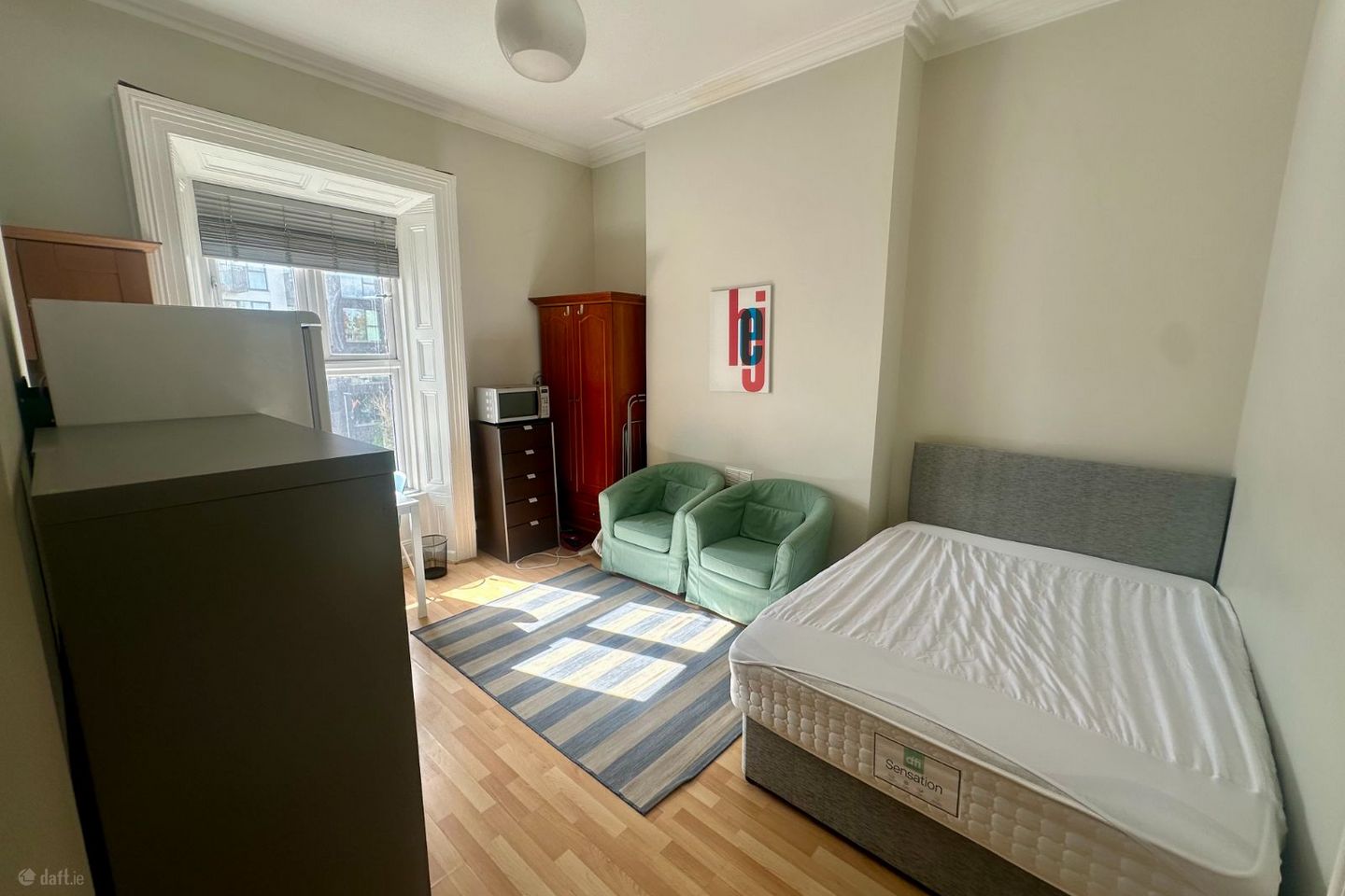 56 North Circular Road, Dublin 7