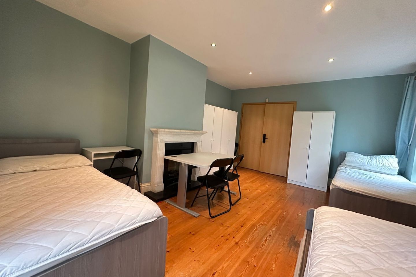 Lisseux, 157 Howth Road, Dublin 3, Clontarf, Co. Dublin