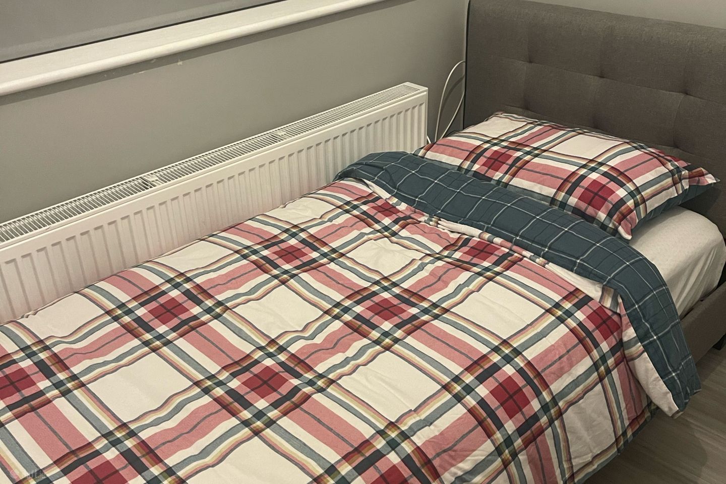 (All Bills Included) Tamarisk Avenue, Kilnamanagh, Kilnamanagh, Co. Dublin