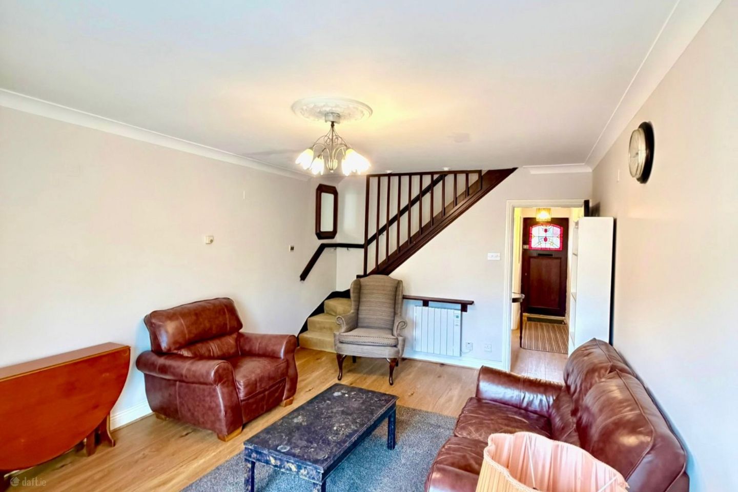 Donnybrook Manor, Donnybrook, Dublin 4