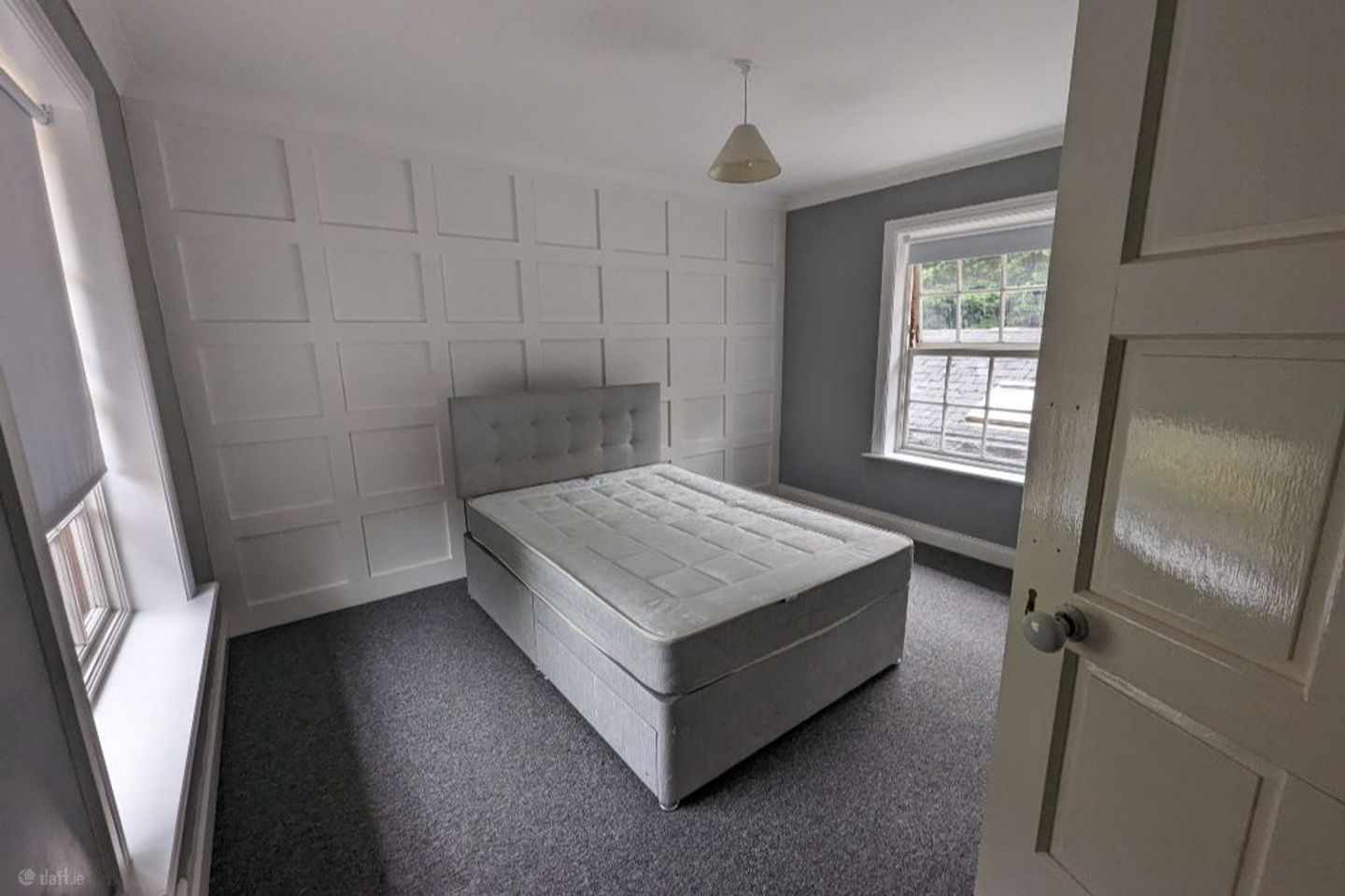 Sea Hill, Jenkinstown, Co. Louth