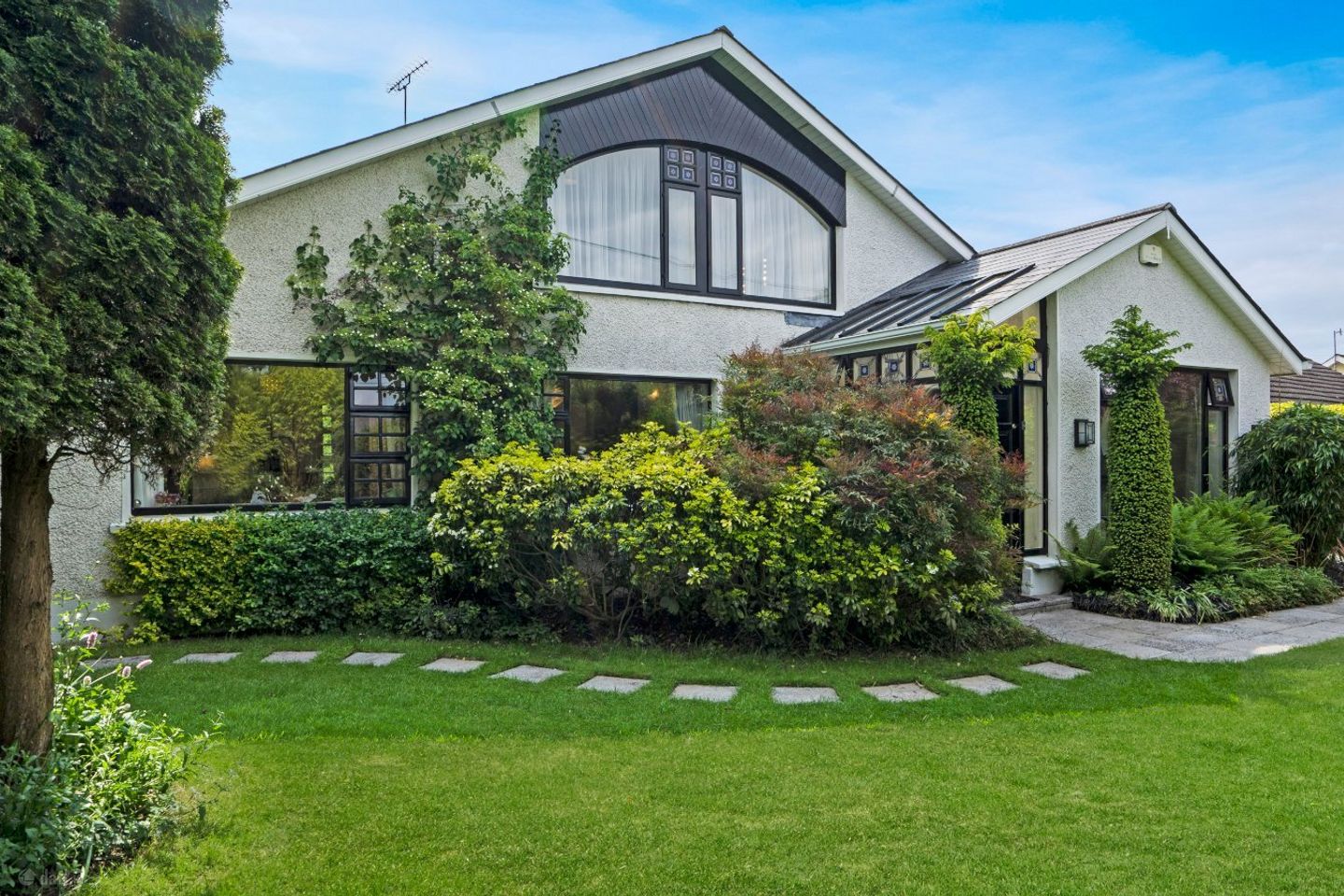 Old Golf Links Road, Blackrock, Co. Louth, A91NV96