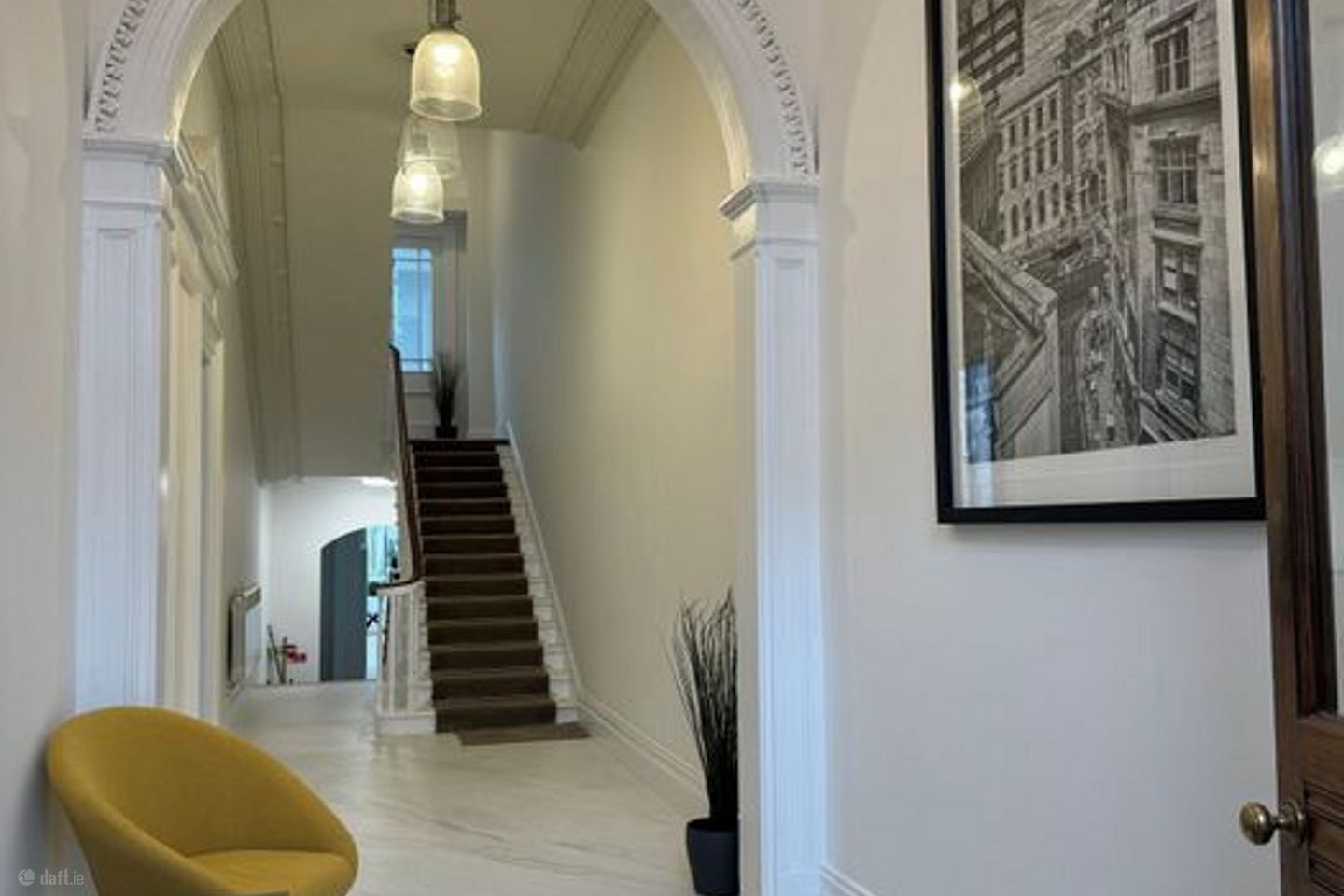 13 Merrion Square, Dublin 2