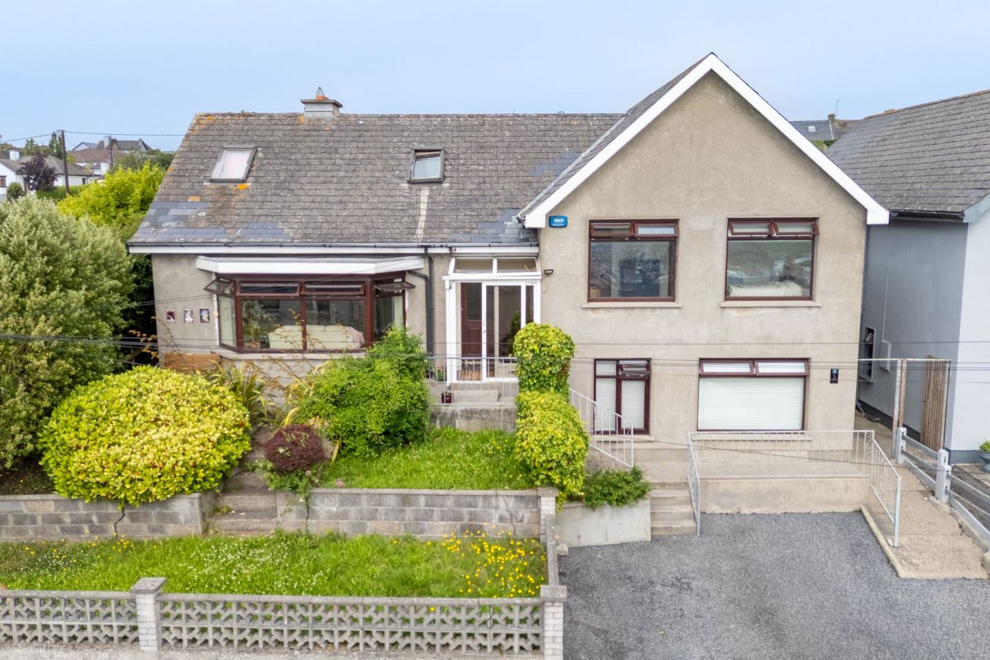 3 Church Road, Tramore, Tramore, Co. Waterford, X91HP2P