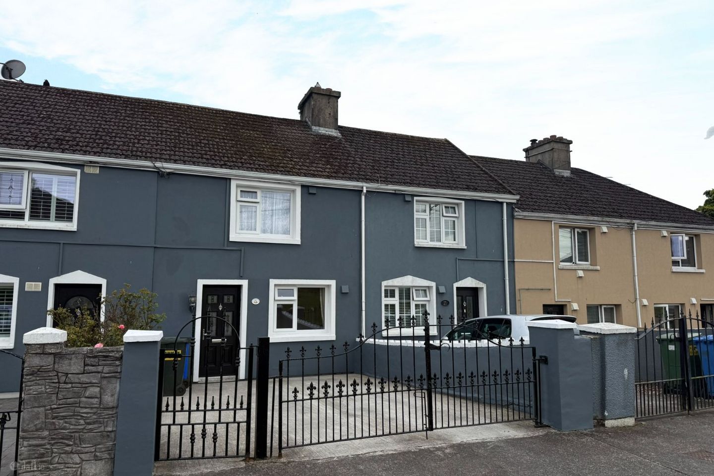 44 Lenihan Avenue, Prospect, Co. Limerick, V94HA8X