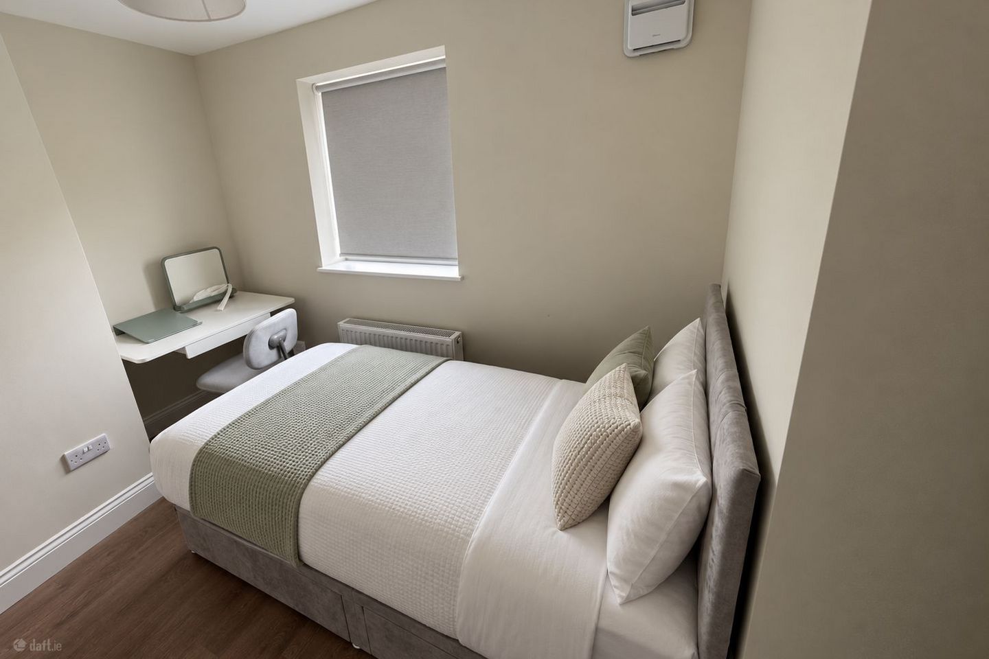 4 Saint Gall Gardens South, Dundrum, Dublin 14, D14RW52, Dublin 14
