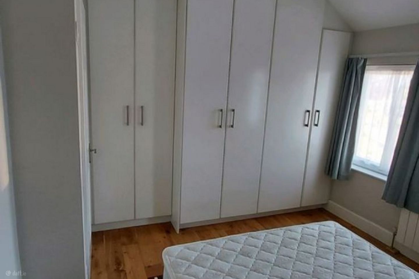 40 Cathedral View, Mullingar, Mullingar, Co. Westmeath