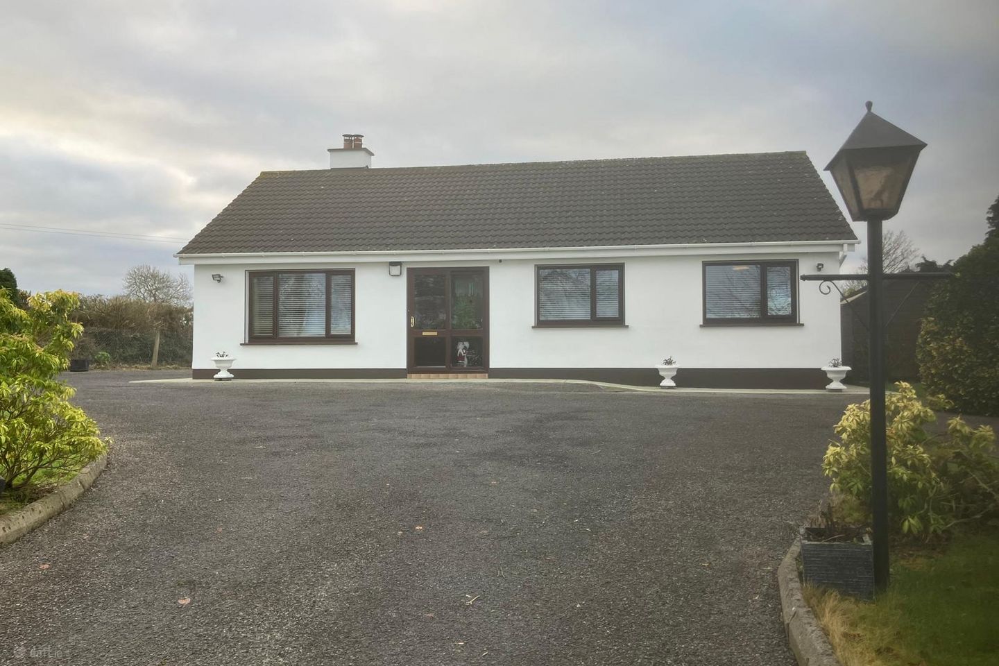 Killenure, Tullow, Co. Carlow