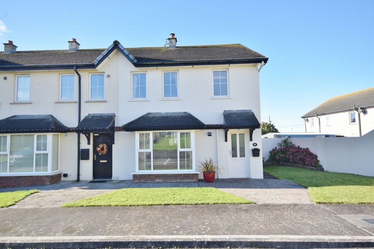 33 Dun Árd, Doon Road, Ballybunion, Co. Kerry, V31NH73