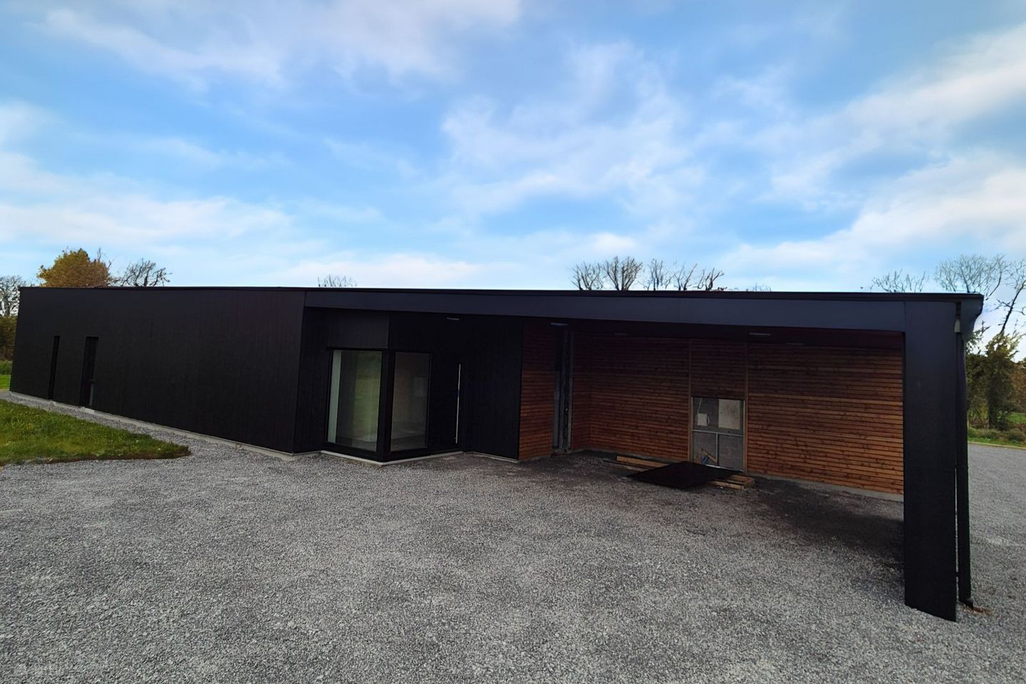 Gneeves, Boherbue, Co. Cork
