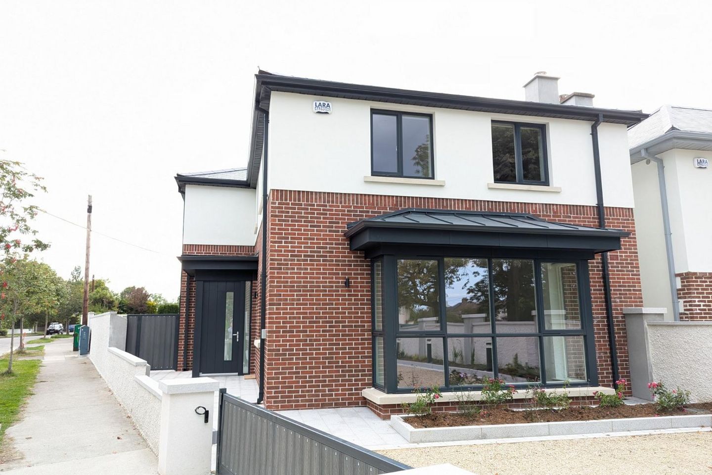 Goatstown Avenue, Dublin 14, Goatstown, Dublin 14