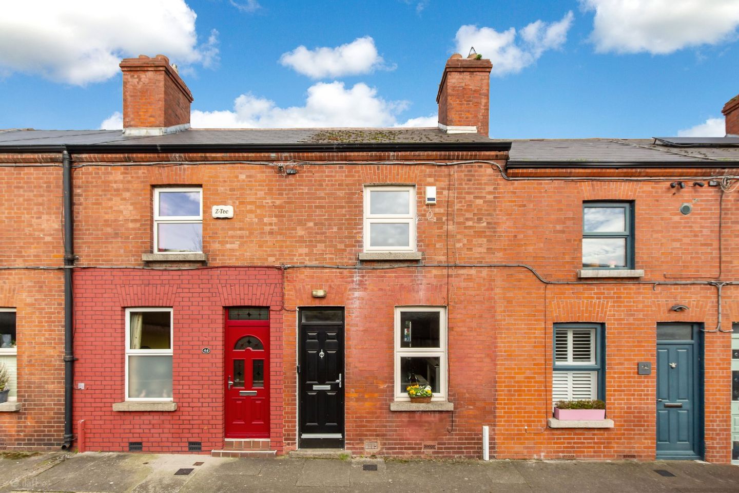 42 Elizabeth Street, Drumcondra, Dublin 3, D03CY92
