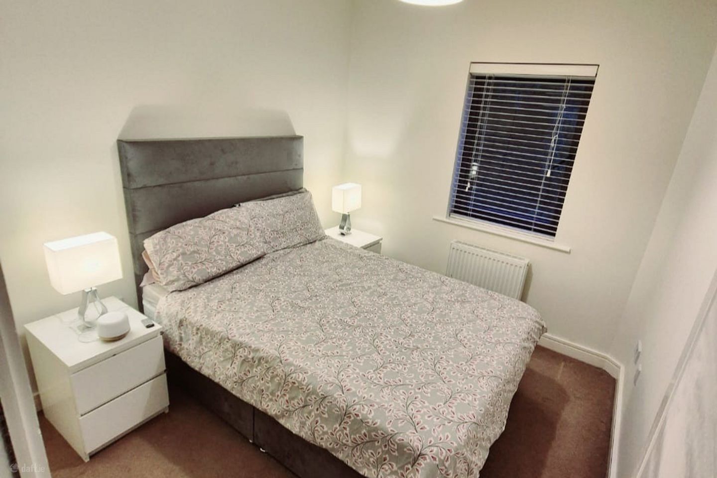 Ballyboden Road, Rathfarnham, Dublin 16, Willbrook, Dublin 16