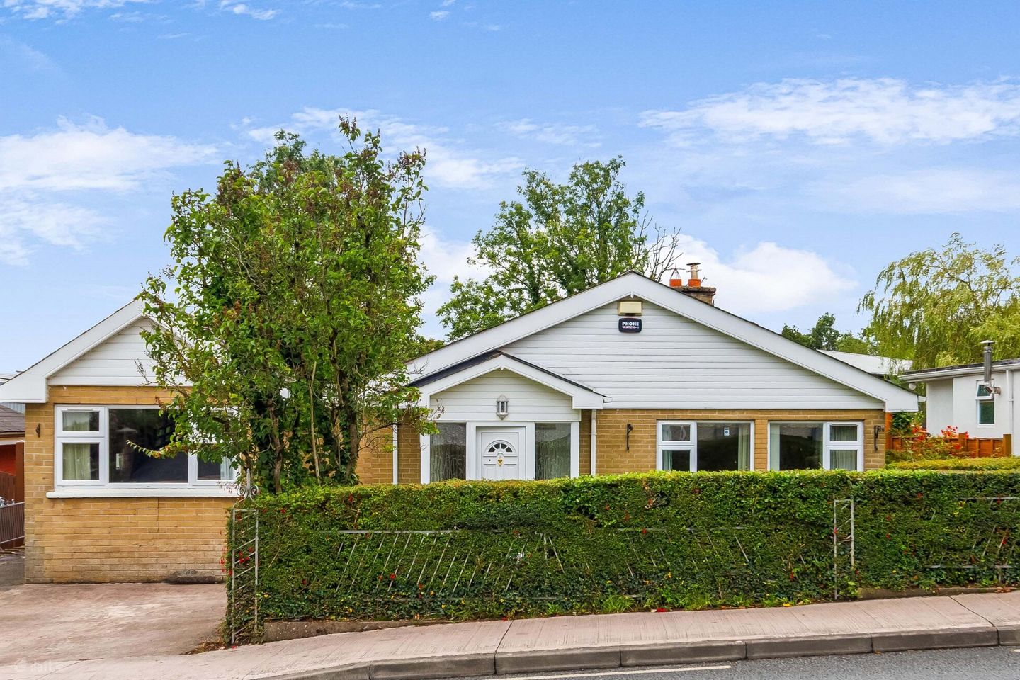 La Corbiere, 4 Drumbear, Monaghan Town, H18HH51