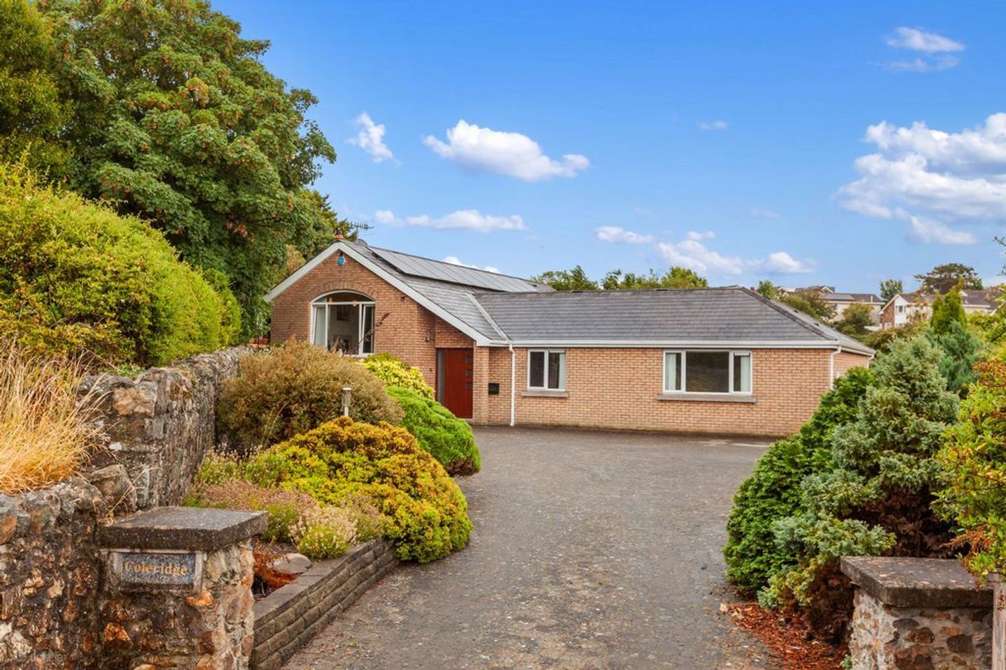 Coleridge, Mariner'S Cove, Howth, Dublin 13, D13R893