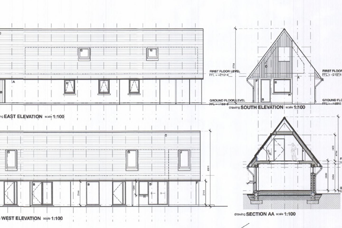 Churchtown, Kilrane, Rosslare, Co. Wexford