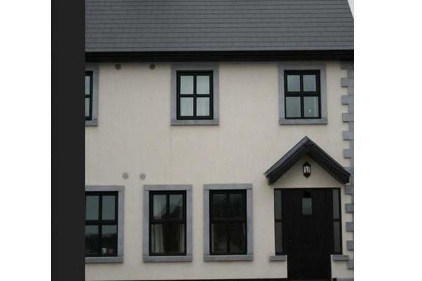Oranclose Oranhill, Oranmore, Co. Galway