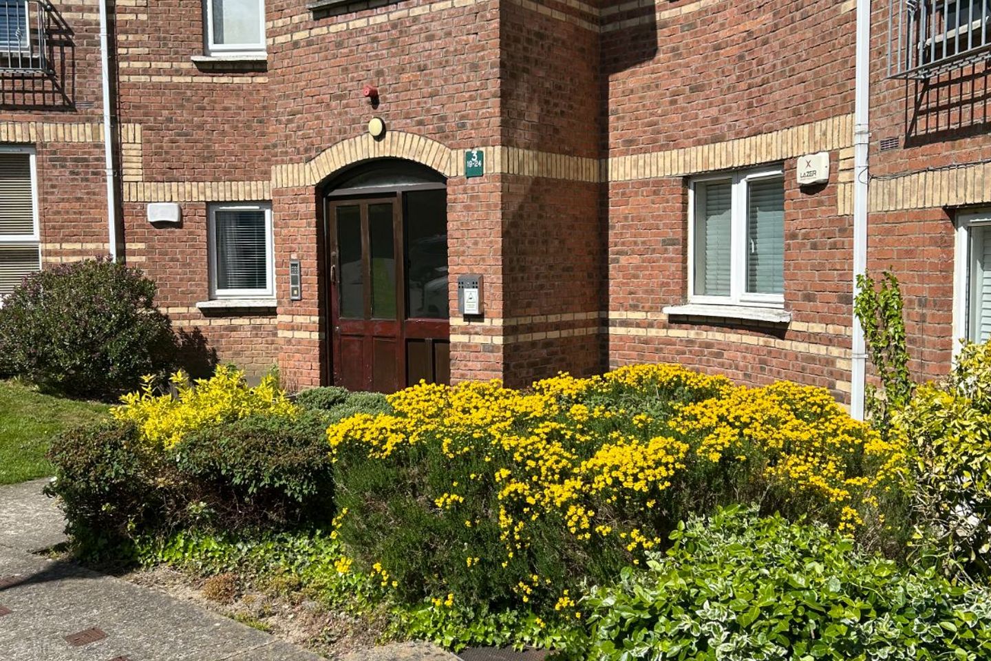 Ellensborough Lodge, Dublin 24, Kiltipper, Co. Dublin