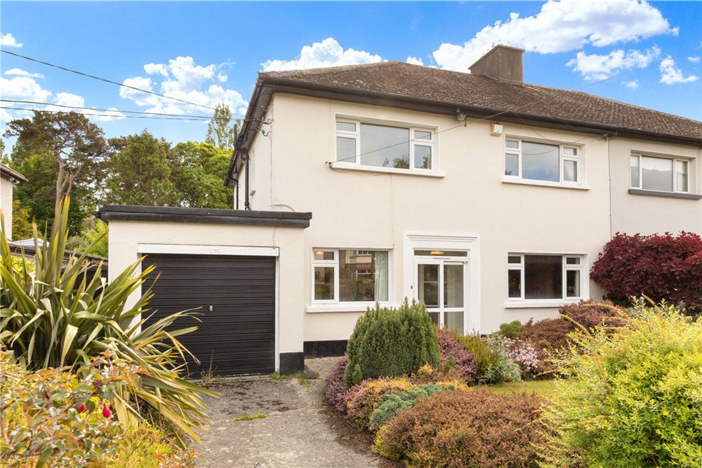 26 Thorncliffe Park, Orwell Road, Dublin 14, D14T6X6