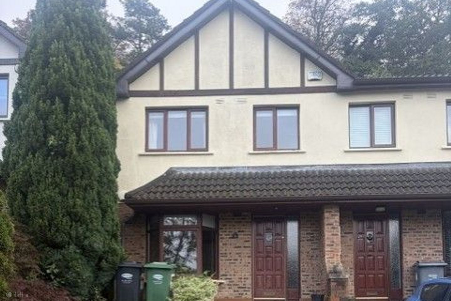 Brookvale, Lucan, Co. Dublin, Lucan, Co. Dublin
