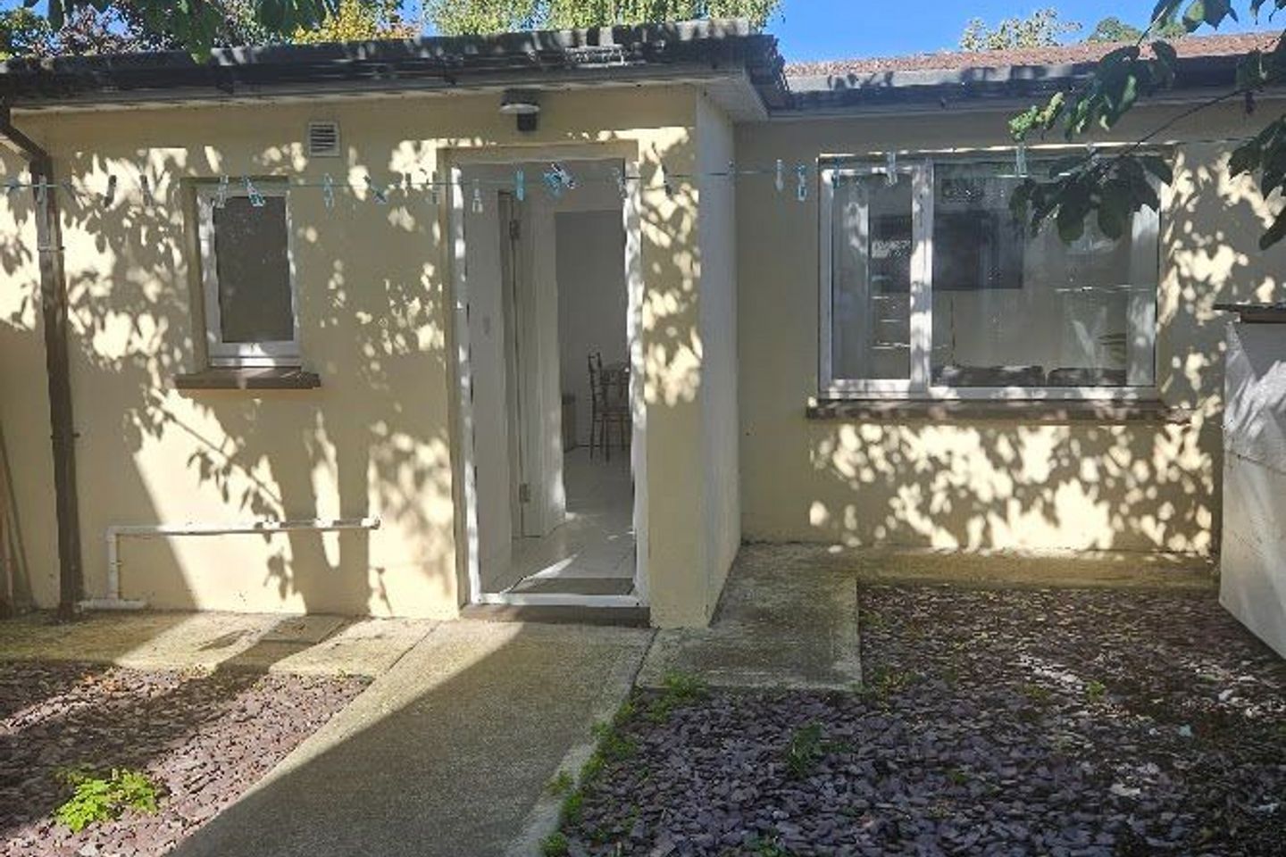 Longwood Park, Grange Road, Rathfarnham, Dublin 14, Willbrook, Dublin 14