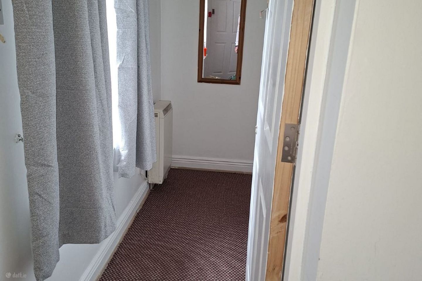 Charter House, Dunboyne Road, Maynooth, Naas, Co. Kildare, Maynooth, Co. Kildare