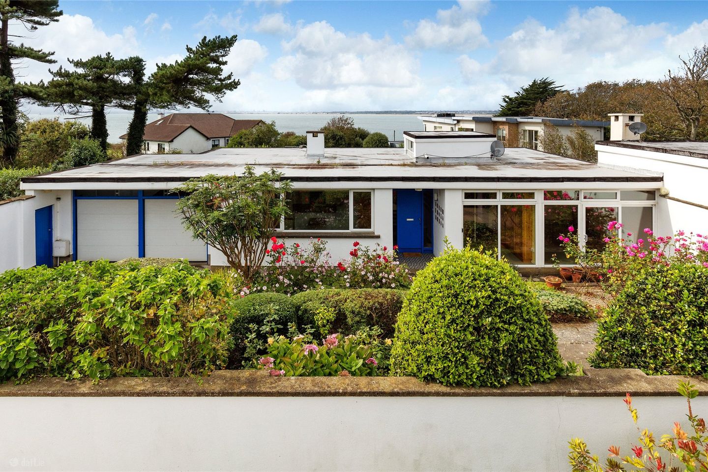 6 Shielmartin Park, Sutton, Dublin 13, D13WK52