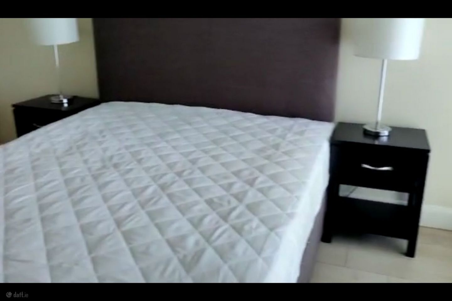 Neptune Apartments, Honey Park, Dun Laoghaire, Glenageary, Co. Dublin