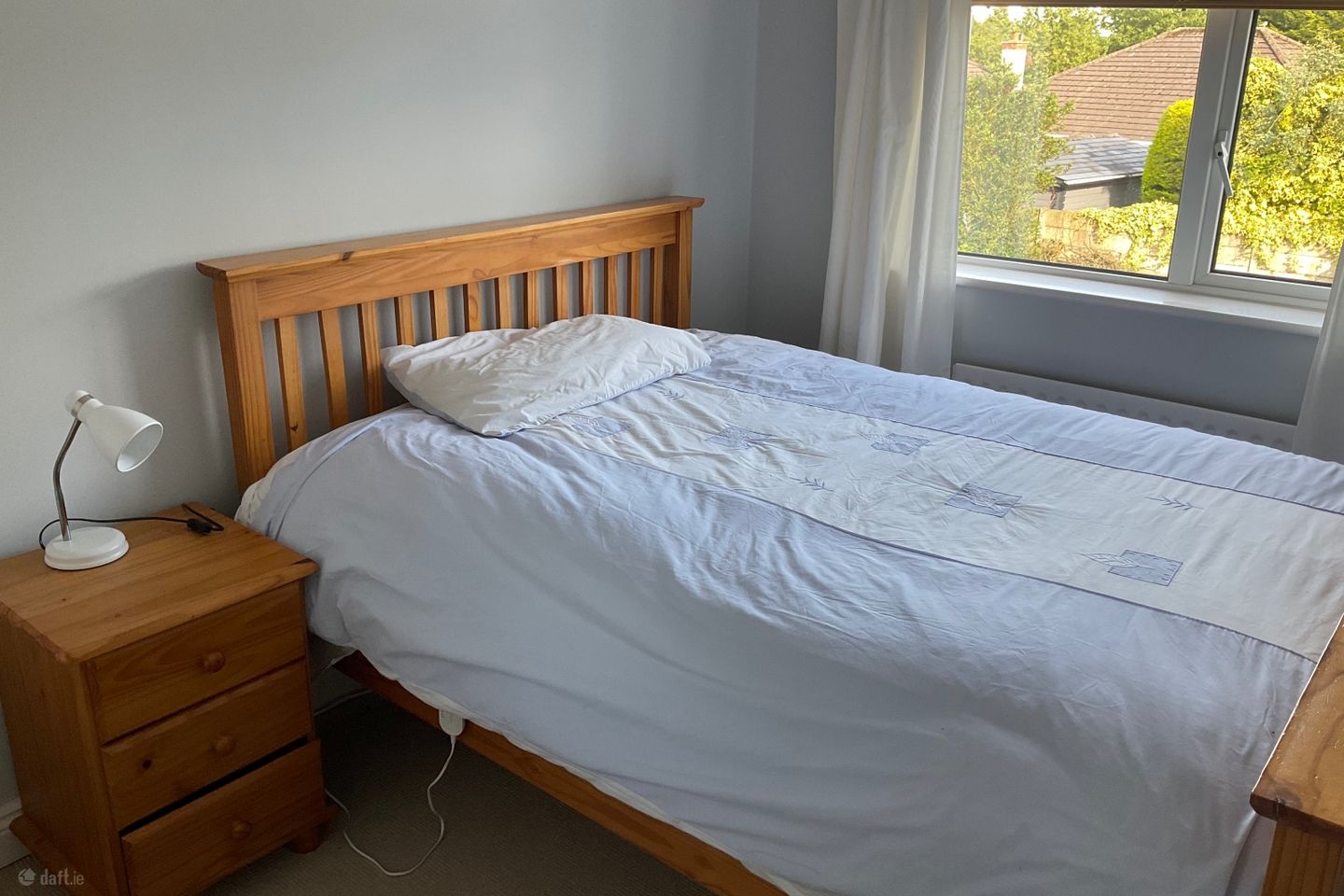 Heathfield,Kinnegad,Mullingar,Co. Westmeath, Kinnegad, Co. Westmeath